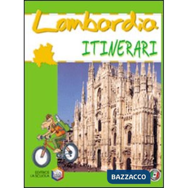 Lombardia