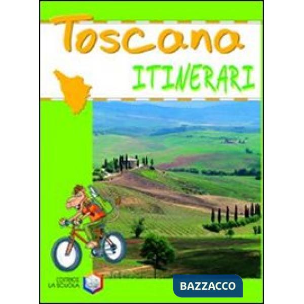 Toscana