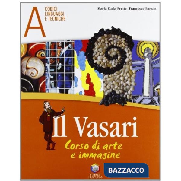 VASARI A