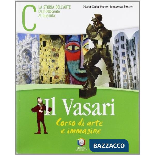 VASARI C