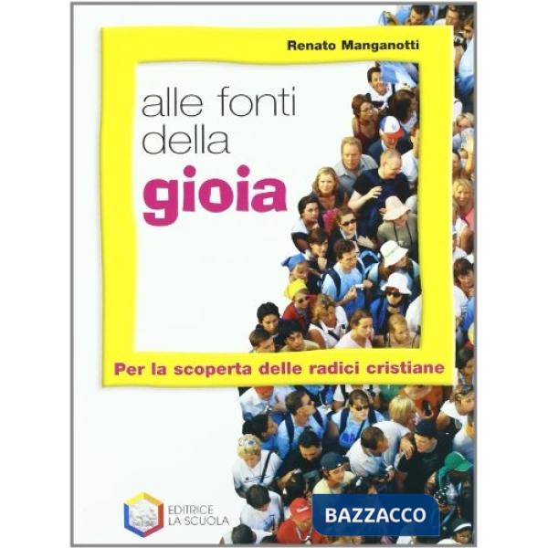 IDENTITA DIALOGO 1 + 2