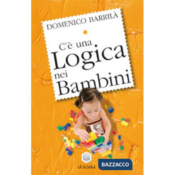 C'è una logica nei bambini