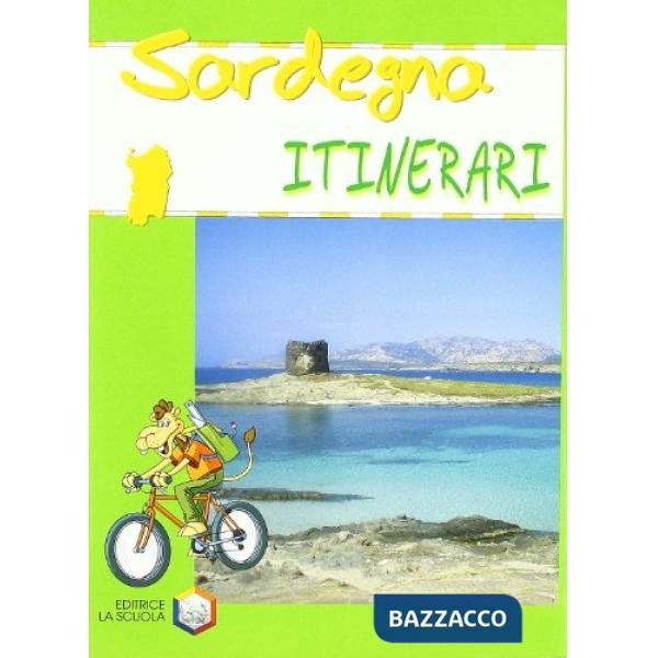 Sardegna