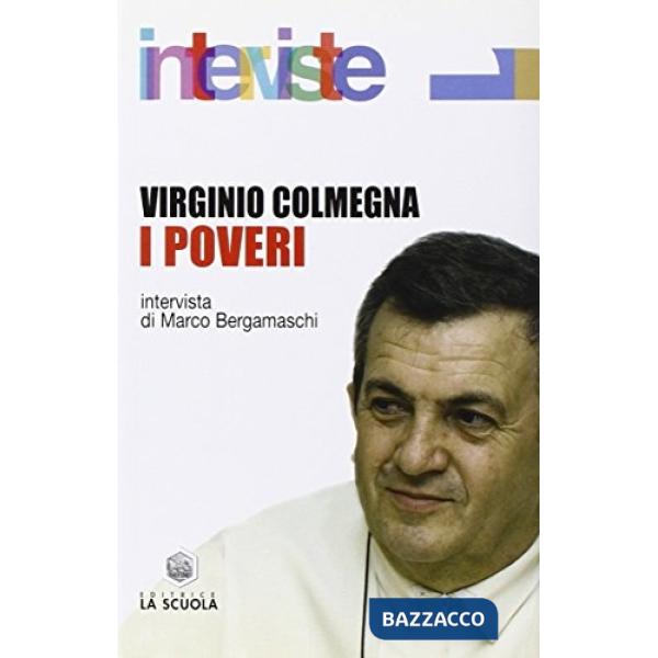 Poveri (I)