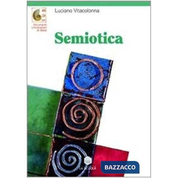 Semiotica