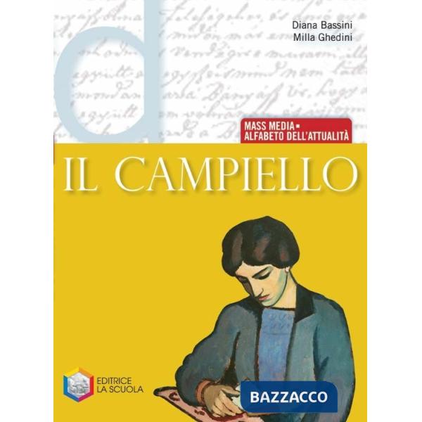 CAMPIELLO D