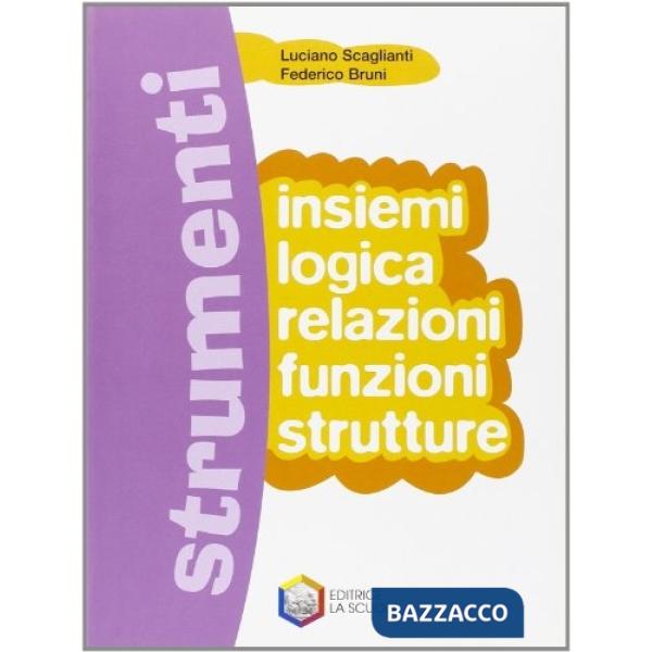 STRUMENTI