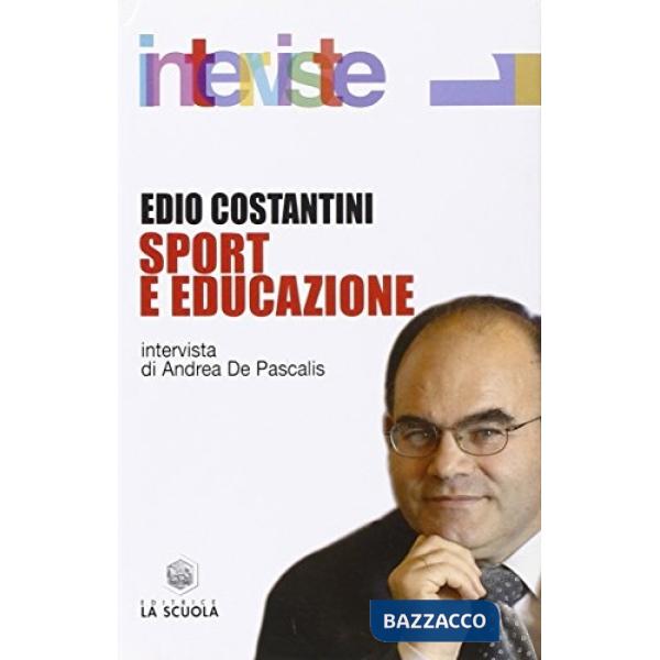 Sport e educazione