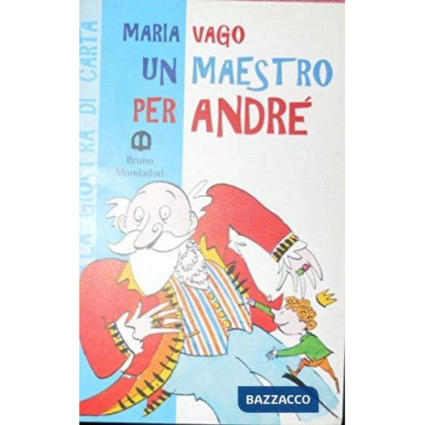 BINARIO 9 E 3/4 ZAINETTO 1