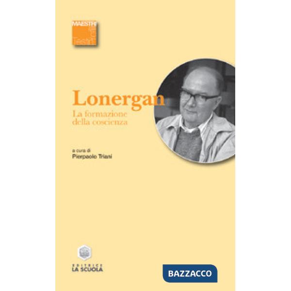 Formazione della coscienza (La)