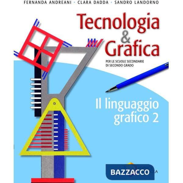 TECNOLOGIA GRAF. 2 + SCHED. 2