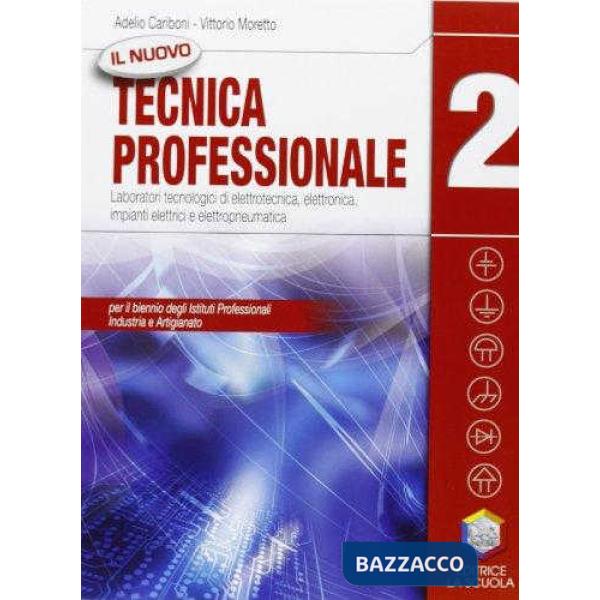 NUOVO TECN. PROFESS. 2