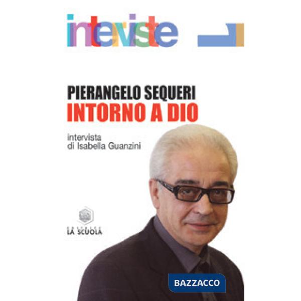 Intorno a Dio