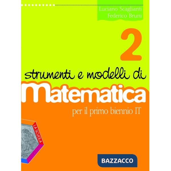 STRUMENTI MOD. MATE. 2