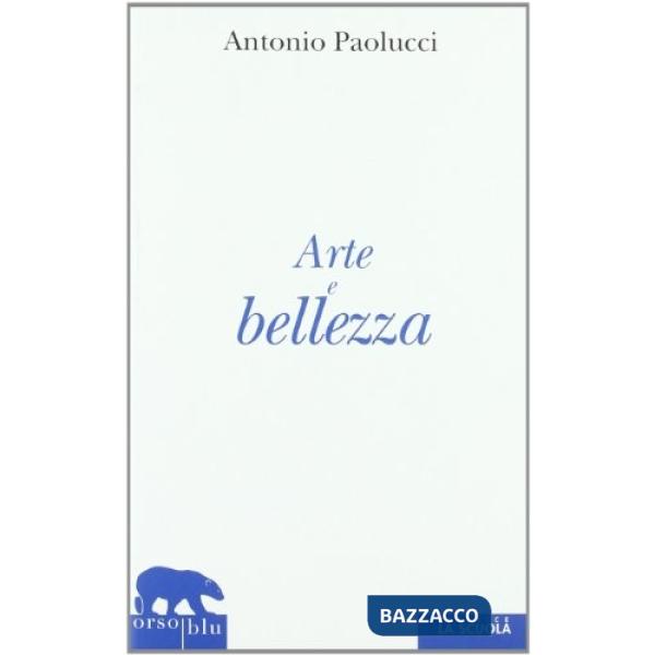 Arte e bellezza