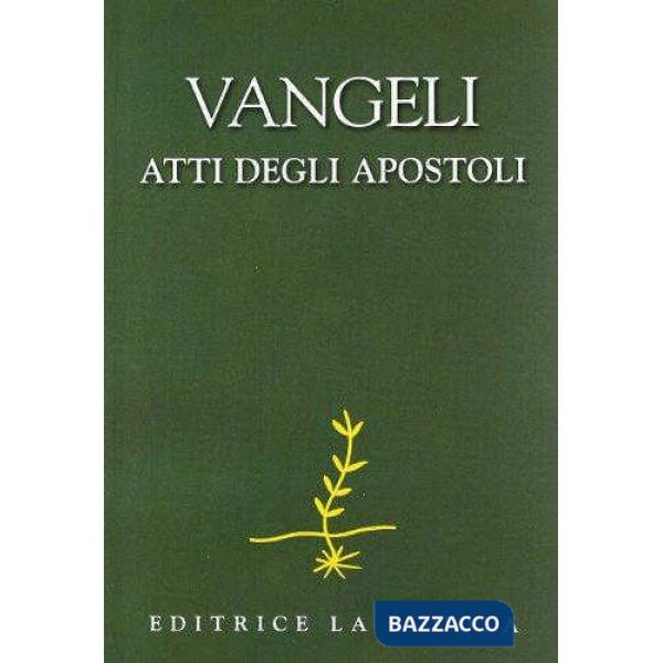 EMMAUS 1 + VANG + ALB + CD DIG