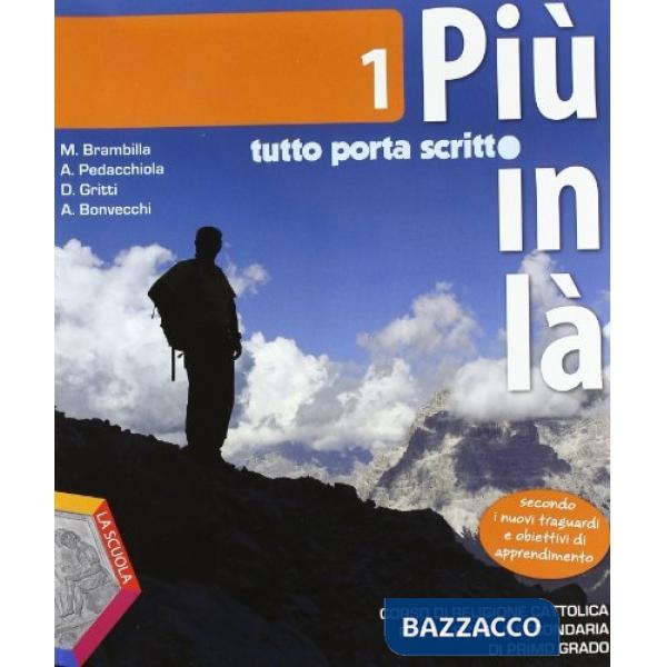 PIUIN LA 1 + VANGELI