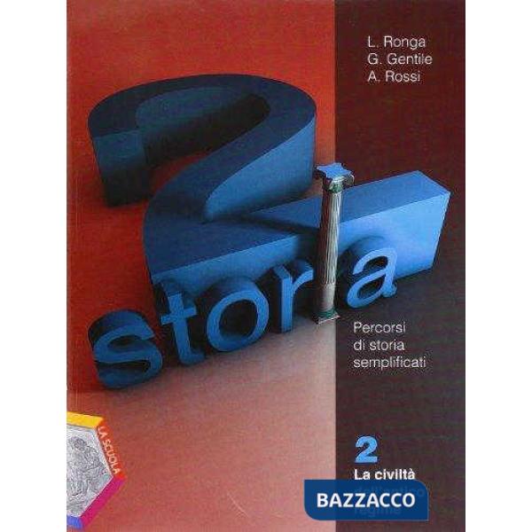 STORIA 2