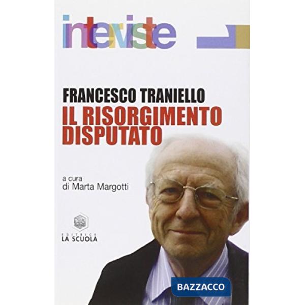 Risorgimento disputato