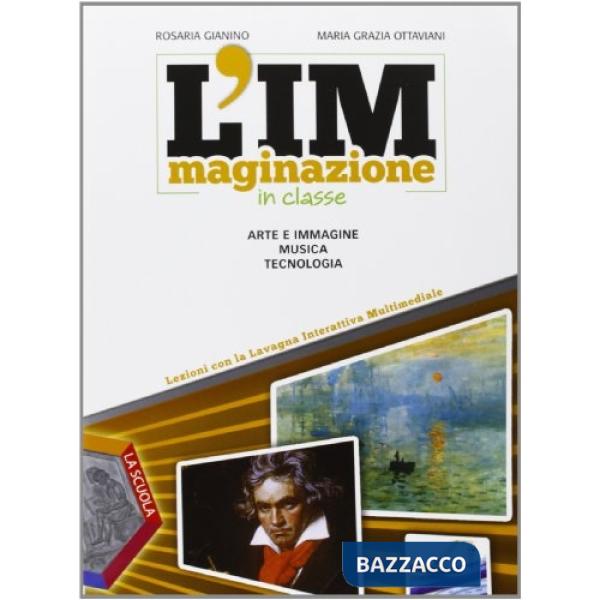 LIM CLASSE ART. TEC. MUS. CD