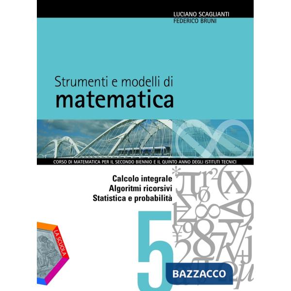 STRUMENTI MOD. MAT. 5