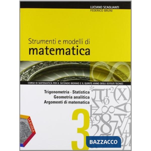 STRUMENTI MOD. MAT COMPL. A