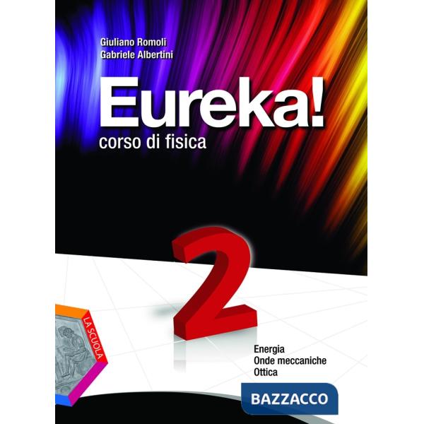 EUREKA 2
