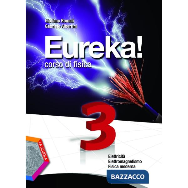 EUREKA 3