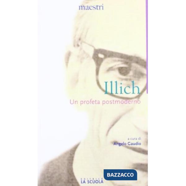 Profeta postmoderno (Un)