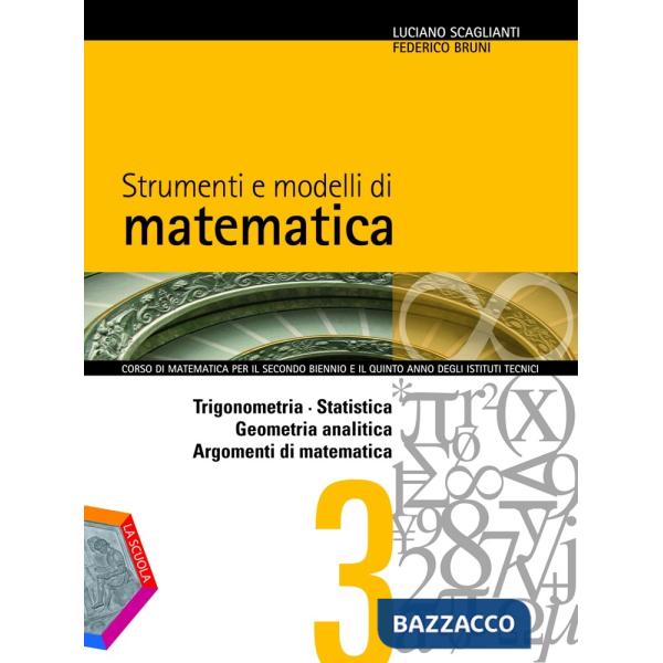 STRUMENTI MOD.MAT.3