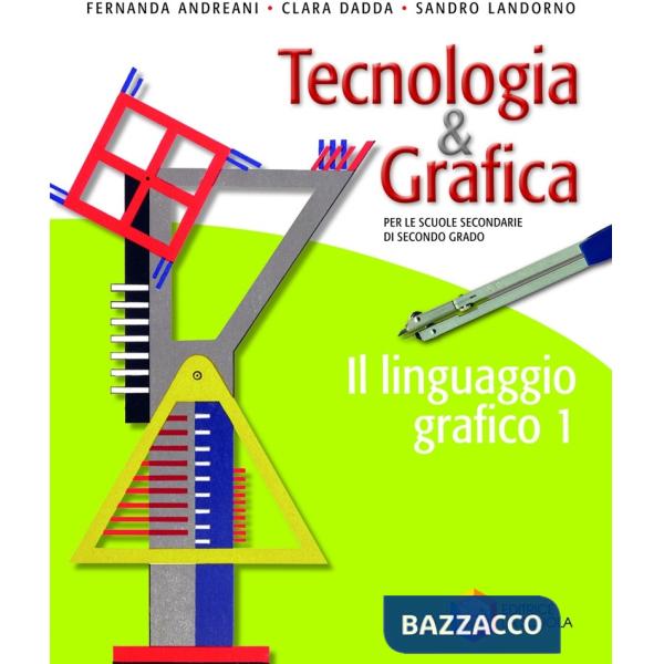 TECNOLOGIA GRAF.1 + SCHED.1