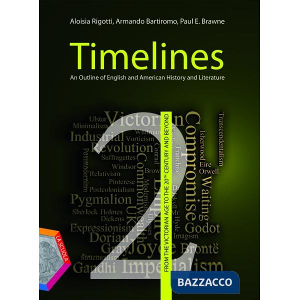 TIMELINES 2