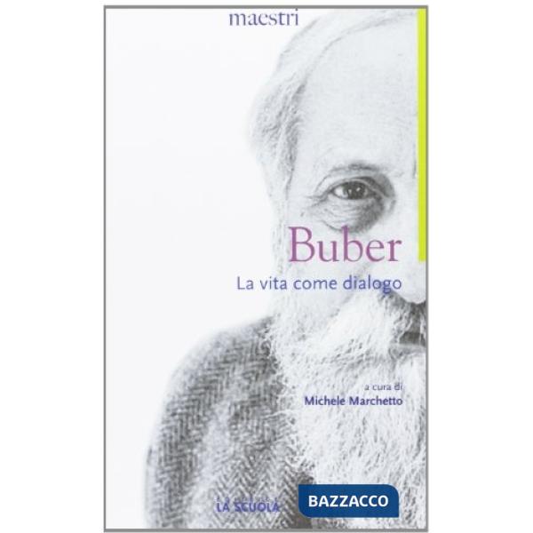 Vita come dialogo (La)