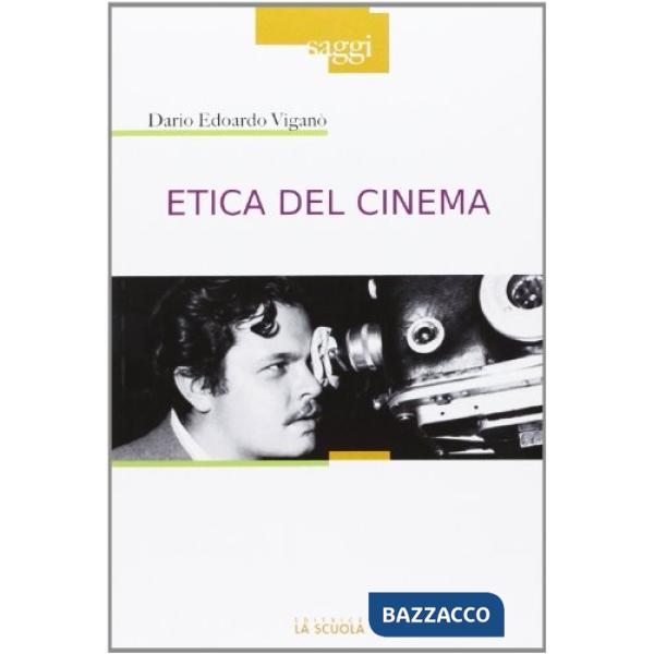 Etica del cinema