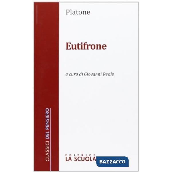 Eutifrone