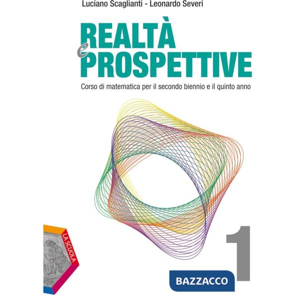 REALTA' E PROSPETTIVE