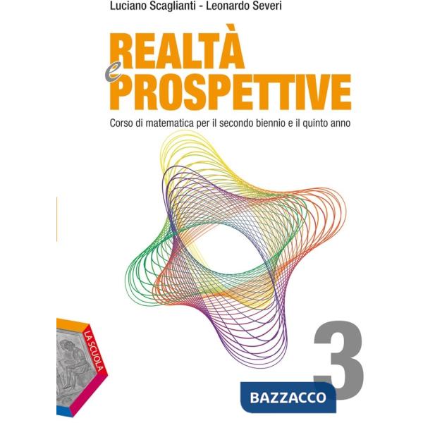 REALTA E PROSPETTIVE 3
