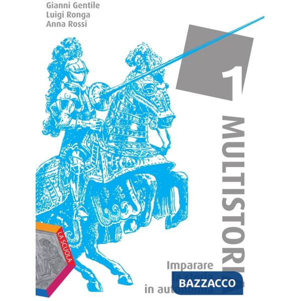 MULTISTORIA-IMPAR.AUTON.1