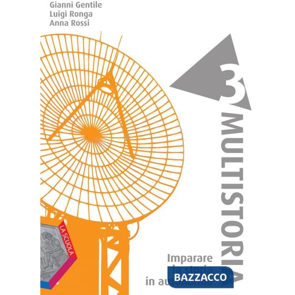 MULTISTORIA-IMPAR.AUTON.3