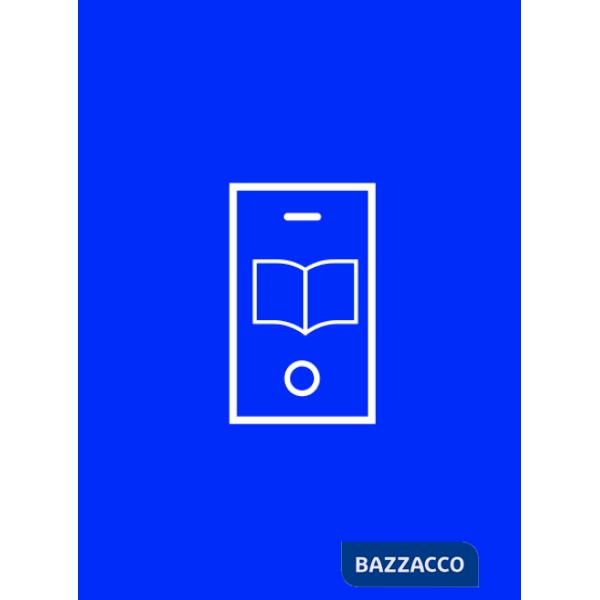 TEMPI TEMI-CLIL + E-BOOK