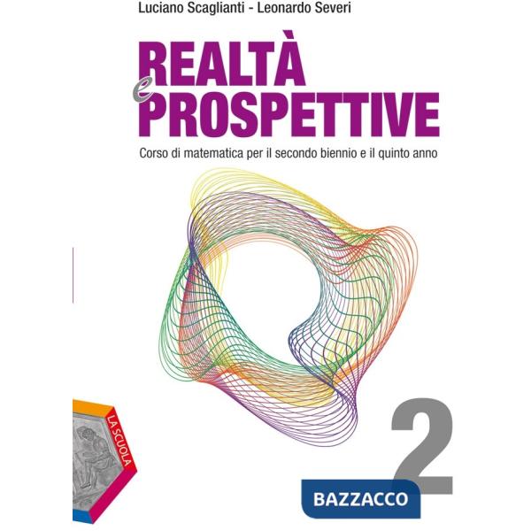 REALTA' E PROSPETTIVE 2
