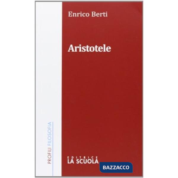 Aristotele