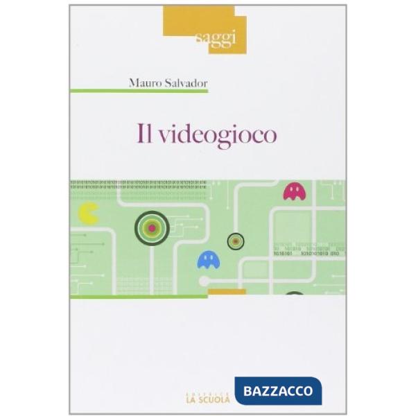 Videogioco (Il)
