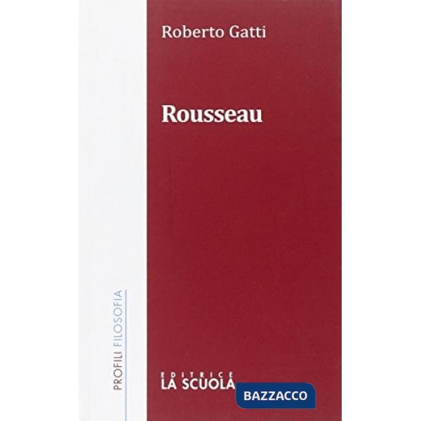 Rousseau