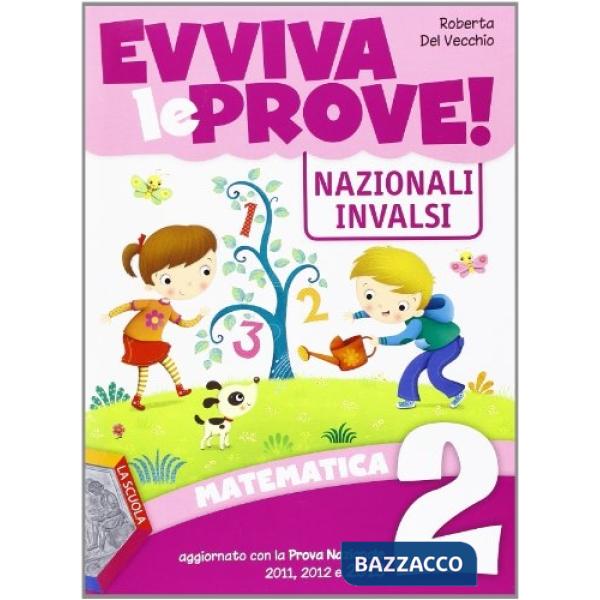 EVVIVA PROVE! MATE. 2