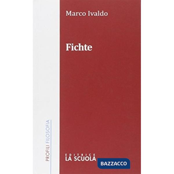 Fichte