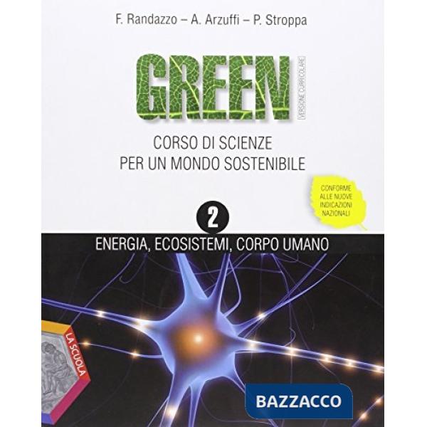 GREEN 2 PLUS + DVD KIT