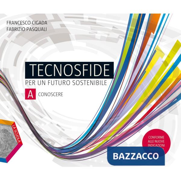 TECNOSFIDE A + B SERIE
