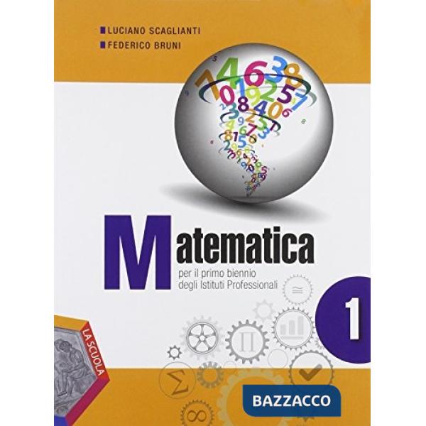 MATEMATICA 1