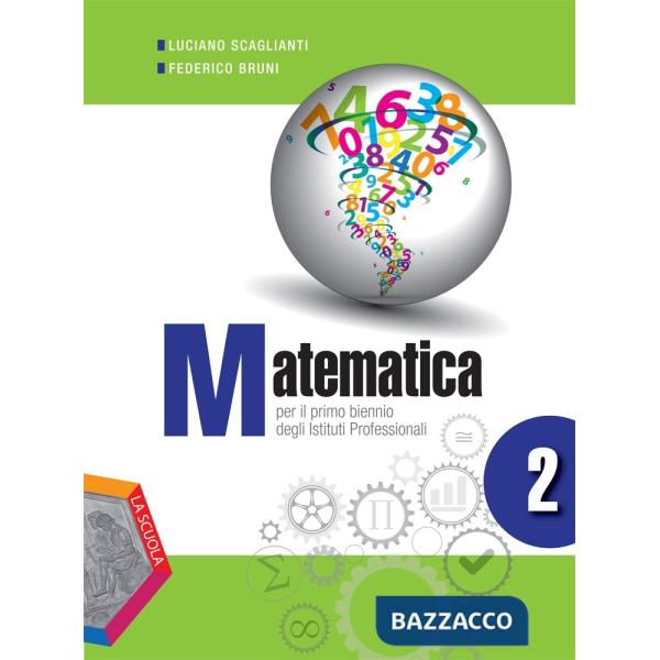 MATEMATICA 2